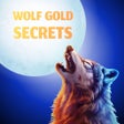 Ikon program: Wolf Gold Secrets