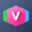 Ícone do programa: GRE Vocab Perfect: Exam P…