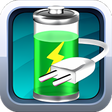 プログラムのアイコン：Battery Saver