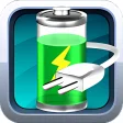 Battery Saver