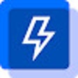 Icoon van programma: Resumo extension