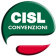 Programın simgesi: CONVENZIONI CISL