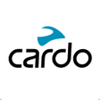 Symbol des Programms: Cardo Connect