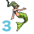 Icon of program: 簿記3級 倒して覚える勘定科目