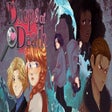 프로그램 아이콘: Drops of Death