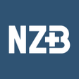 Ikona programu: NZB+