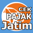 程序图标：Cek Pajak Kendaraan Jawa …