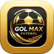 Gol Max Futebol icon