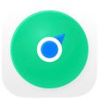 Icon of program: Teem Tracker - Find My Fr…