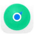 Ikona programu: Teem Tracker - Find My Fr…