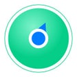 Ikon program: Teem Tracker - Find My Fr…