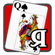 Russian Solitaire HD