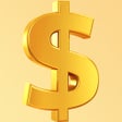 Ikona programu: Magnet To Money - Manifes…
