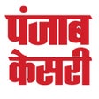 Icona del programma: Hindi News by Punjab Kesa…