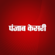 程序图标：Hindi News By Punjab Kesa…