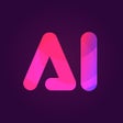 Ikona programu: AI Generated Art - AI Ima…