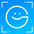 Icon of program: GFace