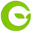Gface icon