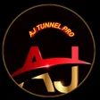 Ícone do programa: AJ TUNNEL PRO