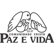 プログラムのアイコン：Comunidade Cristã Paz e V…