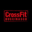 プログラムのアイコン：Crossfit Buccinasco