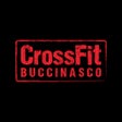 Symbol des Programms: Crossfit Buccinasco