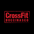 Crossfit Buccinasco