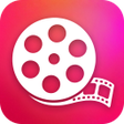 ไอคอนของโปรแกรม: Short Drama - View Watch