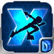 Pictogram van programma: X-Runner