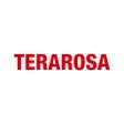 程序图标：테라로사 - TERAROSA