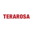 程序图标：테라로사 - TERAROSA