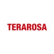 Icoon van programma: 테라로사 - TERAROSA