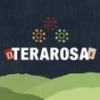プログラムのアイコン：테라로사 - TERAROSA