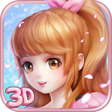 Fancy Wardrobe