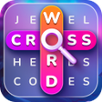 Crossword Search: Word Puzzles