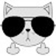Ícone do programa: Catify