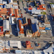 3D City Wallpaper - Launceston