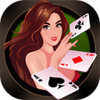プログラムのアイコン：Spades - Classic  Auction