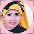 Icon of program: Lagu Ida Laila Offline Po…