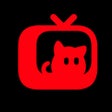 Ícone do programa: テラードラマ - 縦型ショートドラマ無料視聴