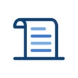 Icon of program: Ewity - Retail Point of S…