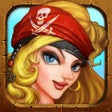 程序图标：Haypi Pirates