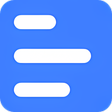 Icon of program: Word Counter