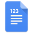 Icon of program: Word Counter