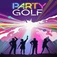 Programikonen: Party Golf