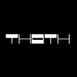 프로그램 아이콘: Thoth