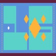 Icon of program: THOTH
