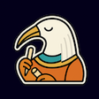 Pictogram van programma: Thoth