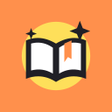 Ikona programu: Funlearn: Kids Bedtime st…
