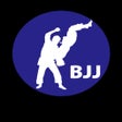 プログラムのアイコン：My Bjj Notes